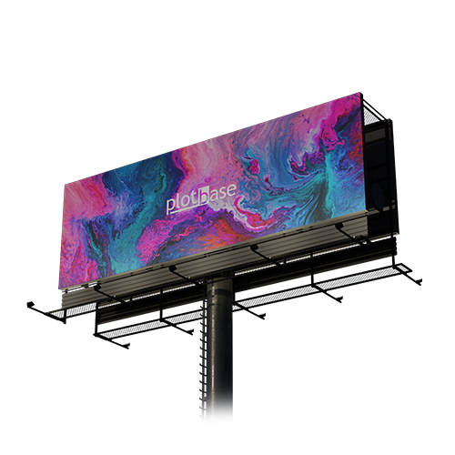 billboard